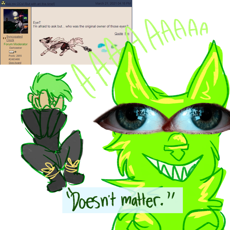 where-did-the-eyes-come-from.png