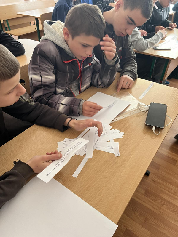 изображение_viber_2024-04-26_15-04-14-280