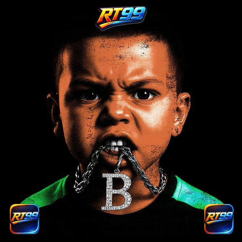 RT99 : Portal Permainan Game Digital Terpopuler Tahun Ini Mudah Mendapatkan Jepe Maxwin x500 - WooCommerce eCommerce