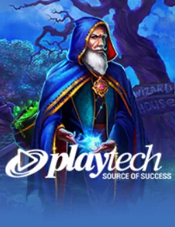 ​​Top Providers Winmasters Casino
