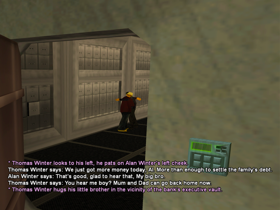 vault-3.png