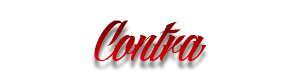 faircontra.png