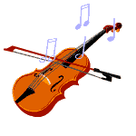 violen03.gif