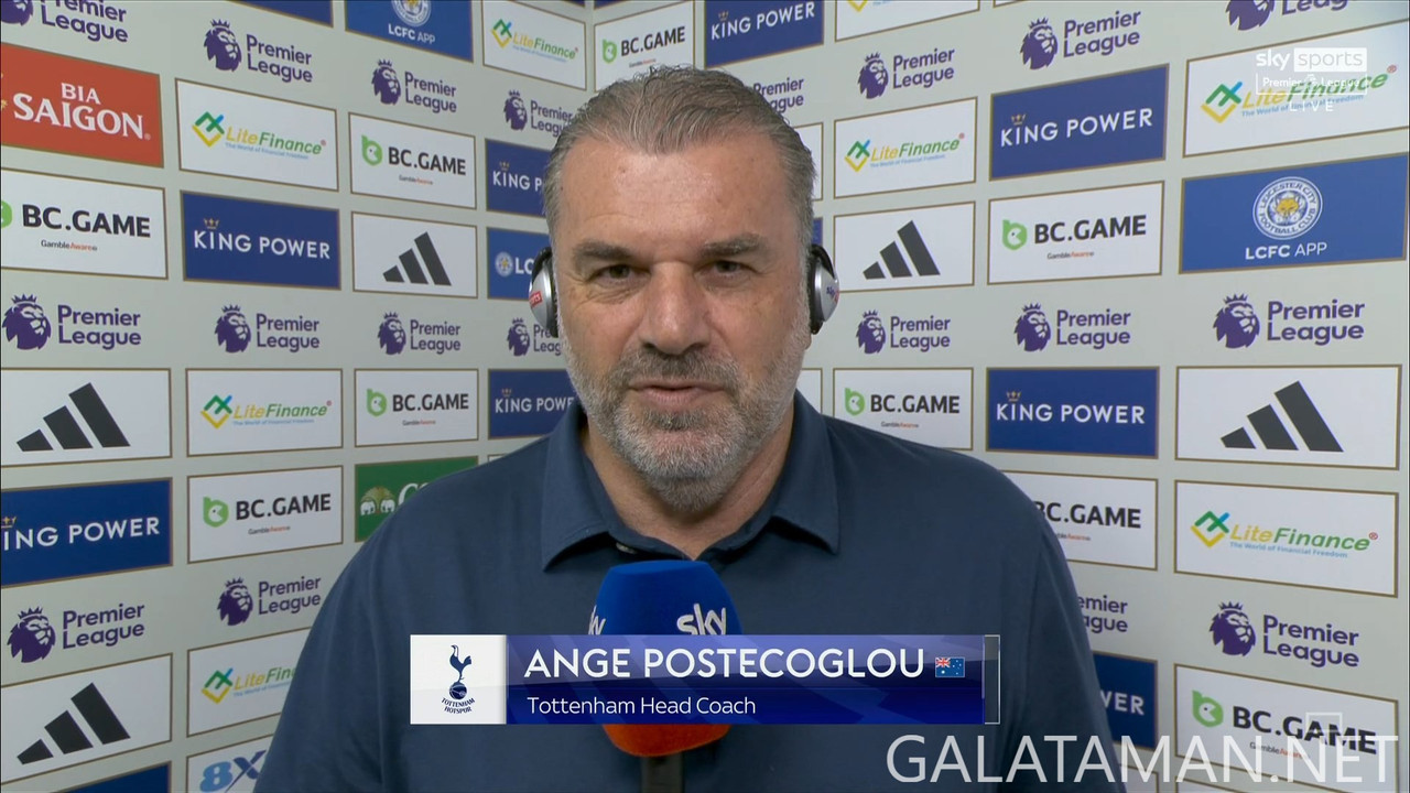 [Image: 20240818-LEI-TOT-EPL-0-1080-mkv-snapshot...55-122.jpg]