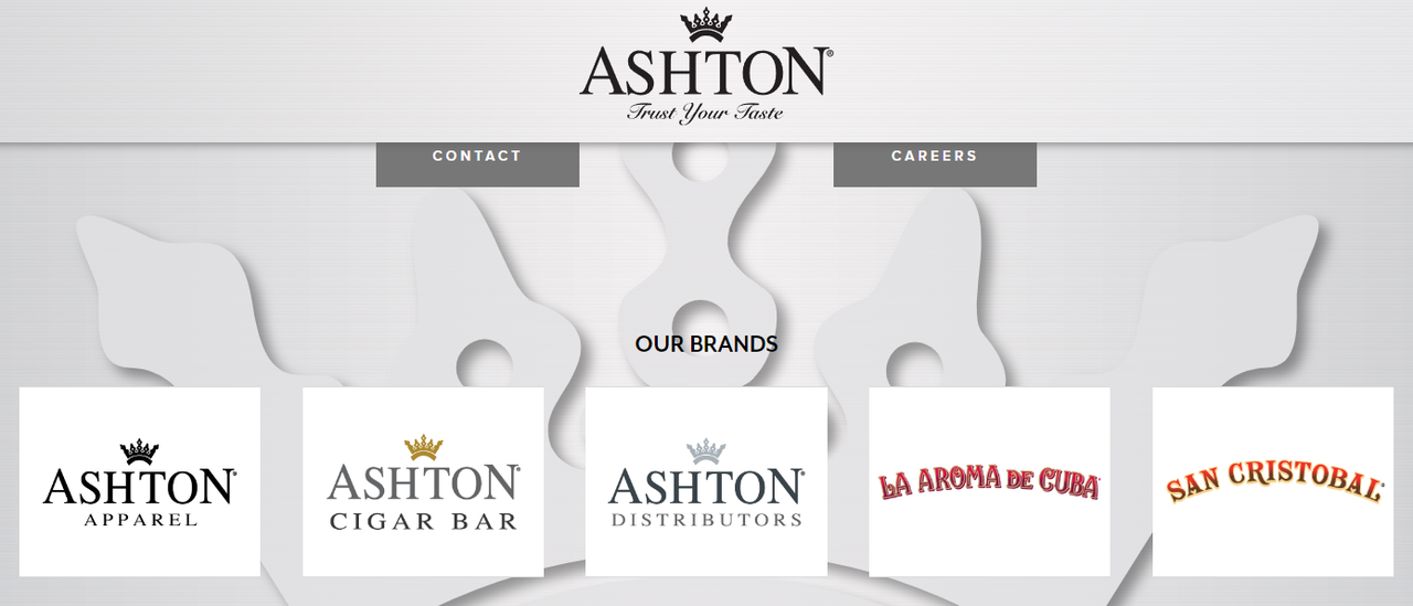 Our-Cigars-Premium-handmade-cigars-Trust-Your-Taste-