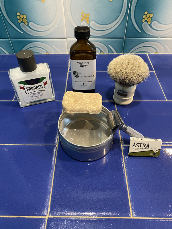 A976663A-789C-4FEF-9A66-0383F7D0882D