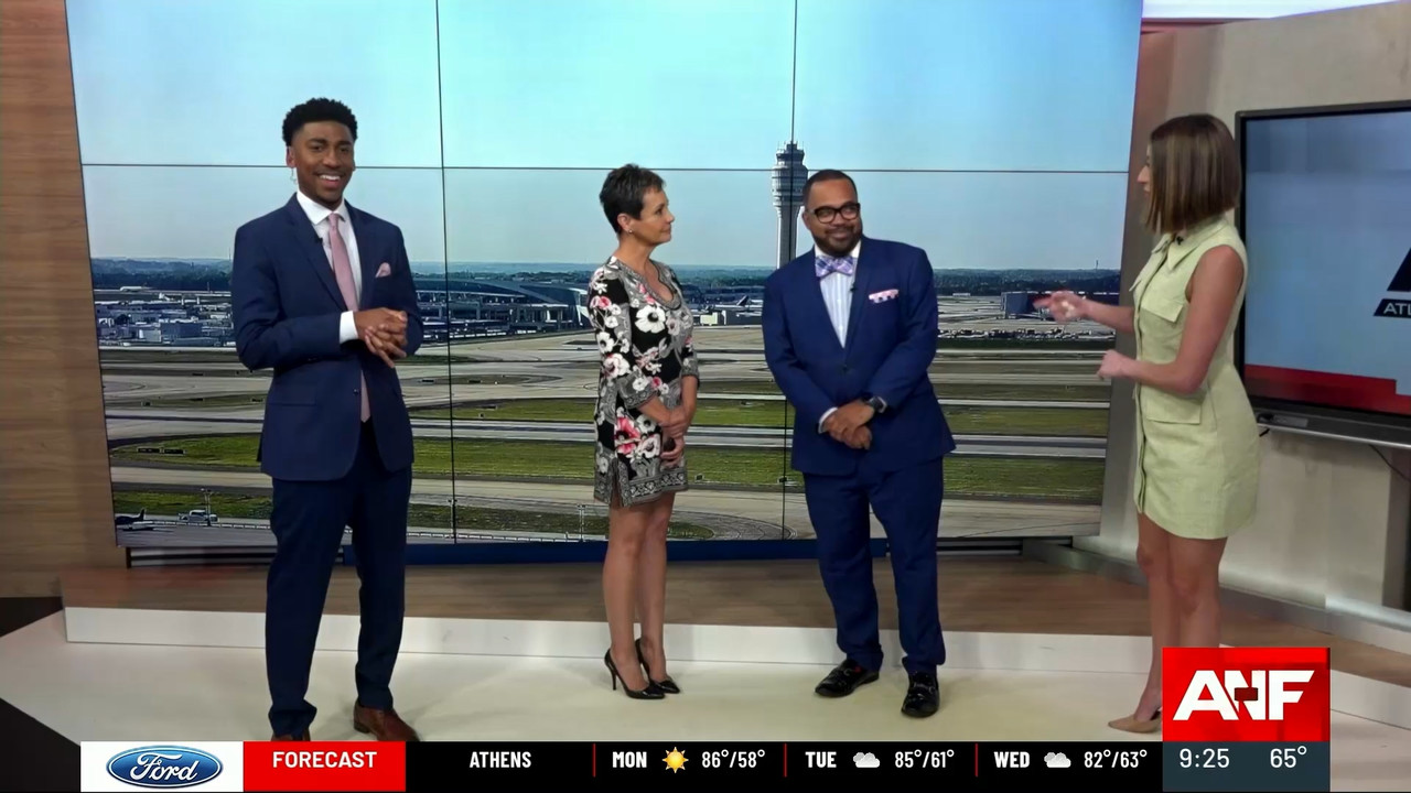 Atlanta News First at 9am_20240415_14001430.ts_snapshot_31.52.862