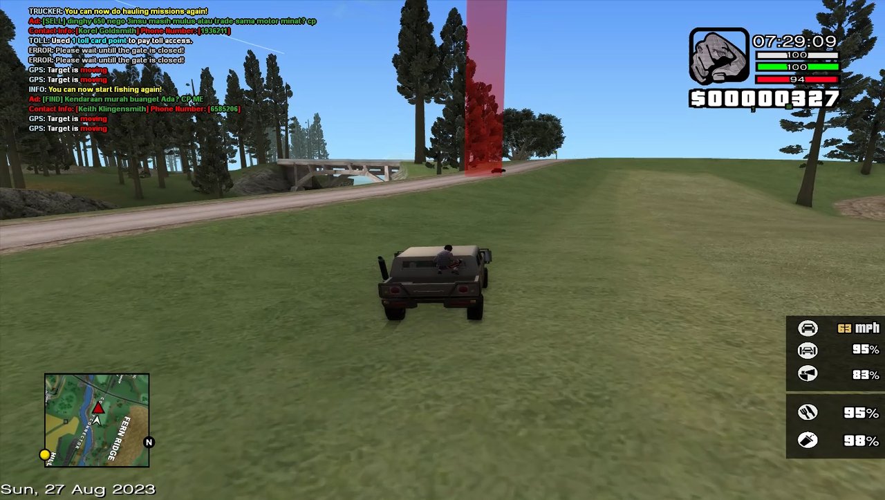 Screenshot-23.png
