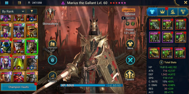 Screenshot 2026 02 06 184153