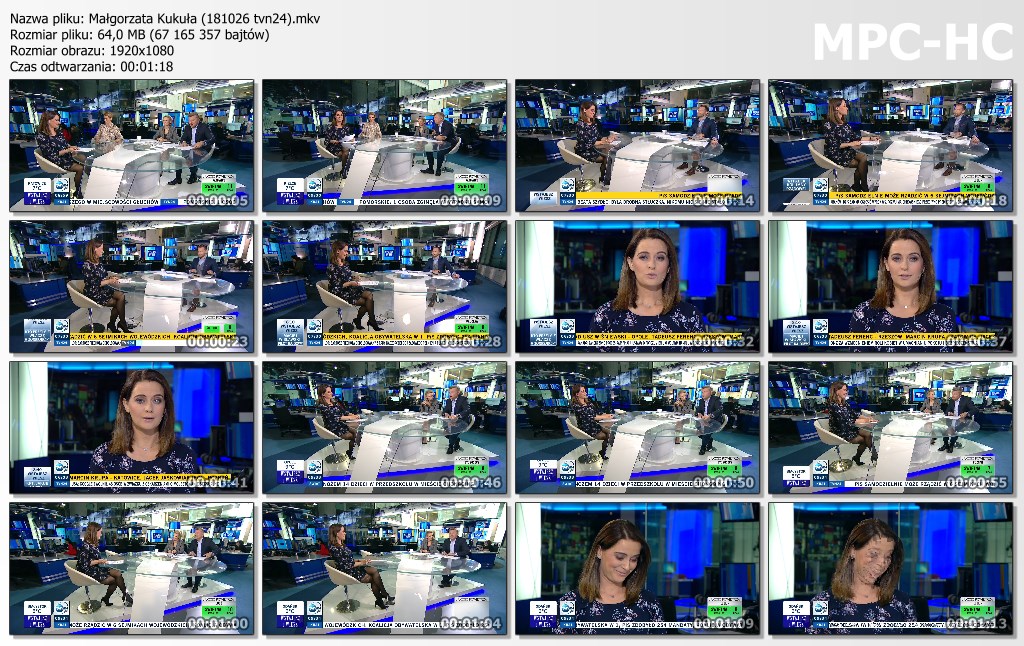 Małgorzata Kukuła (181026 tvn24).mkv_thumbs