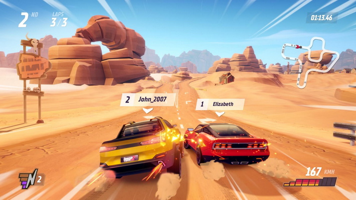 https://i.postimg.cc/8zV766t9/egs-horizonchase2-aquirisgamestudio-g1a-00-1920x1080-f1f0a75-redimensionner.jpg