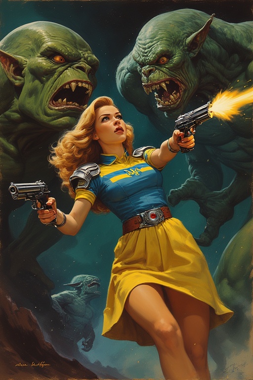 1970s-vintage-pulp-art-ultra-r
