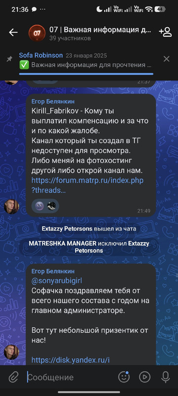 n WEQHncs3MJD2ltr XSPl OC ign1W7HB4ju H me AQOh SMSC35FKr Ql Km Ij Df Gx Rz B1443gr THj UQeagv Kk8Rn