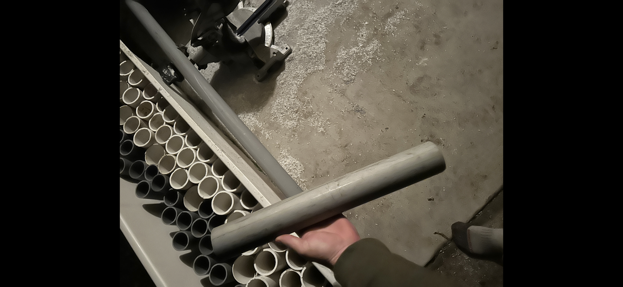 F83093B1-952B-4B25-8E4B-20658426CCD5