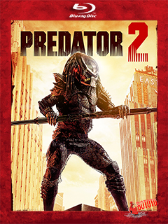 Predator.2.1990.BD25.Latino