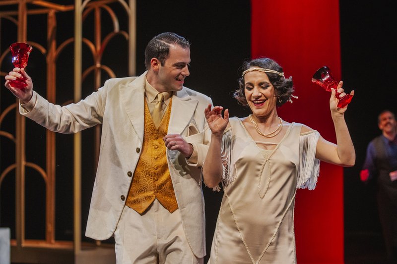 4ce52d404db72315dfad668ebacf6e70 XL