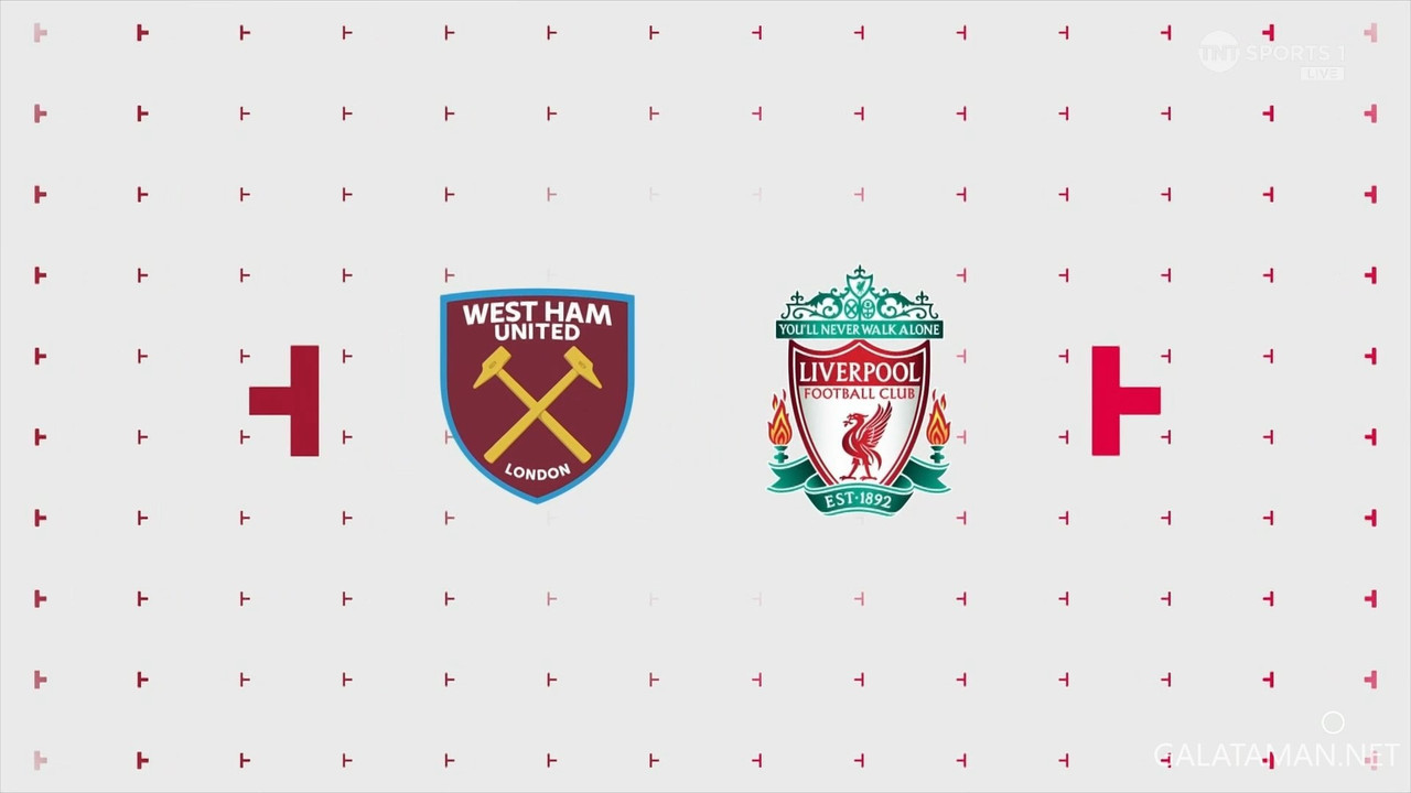 [Image: 20240427-WHU-LIV-EPL-0-1080-mkv-snapshot-00-39-180.jpg]