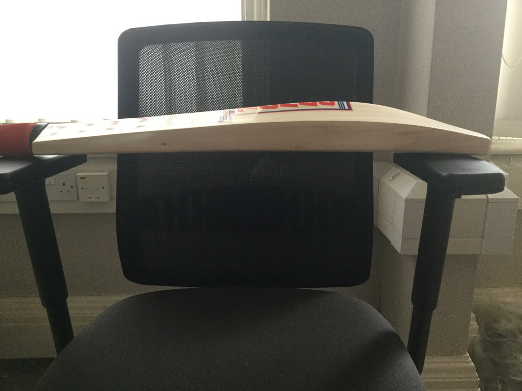 BA4EB0E0-C610-440C-9D40-9E9306C9D37B