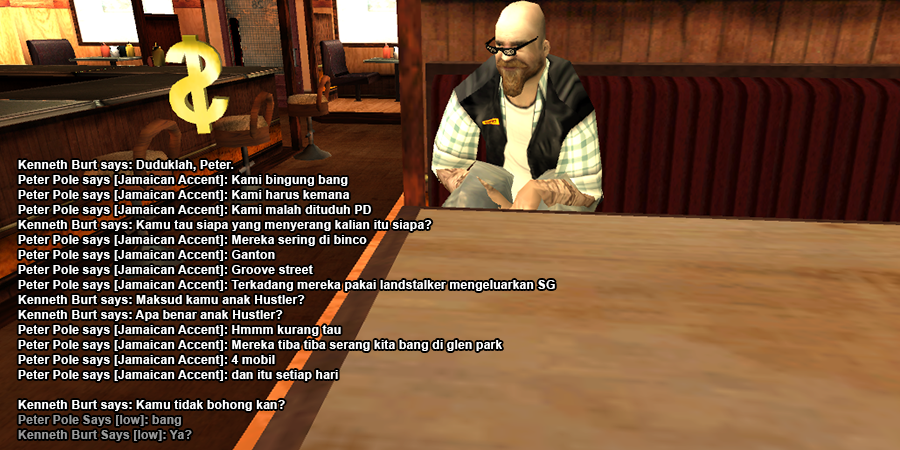SOBMC-562.png