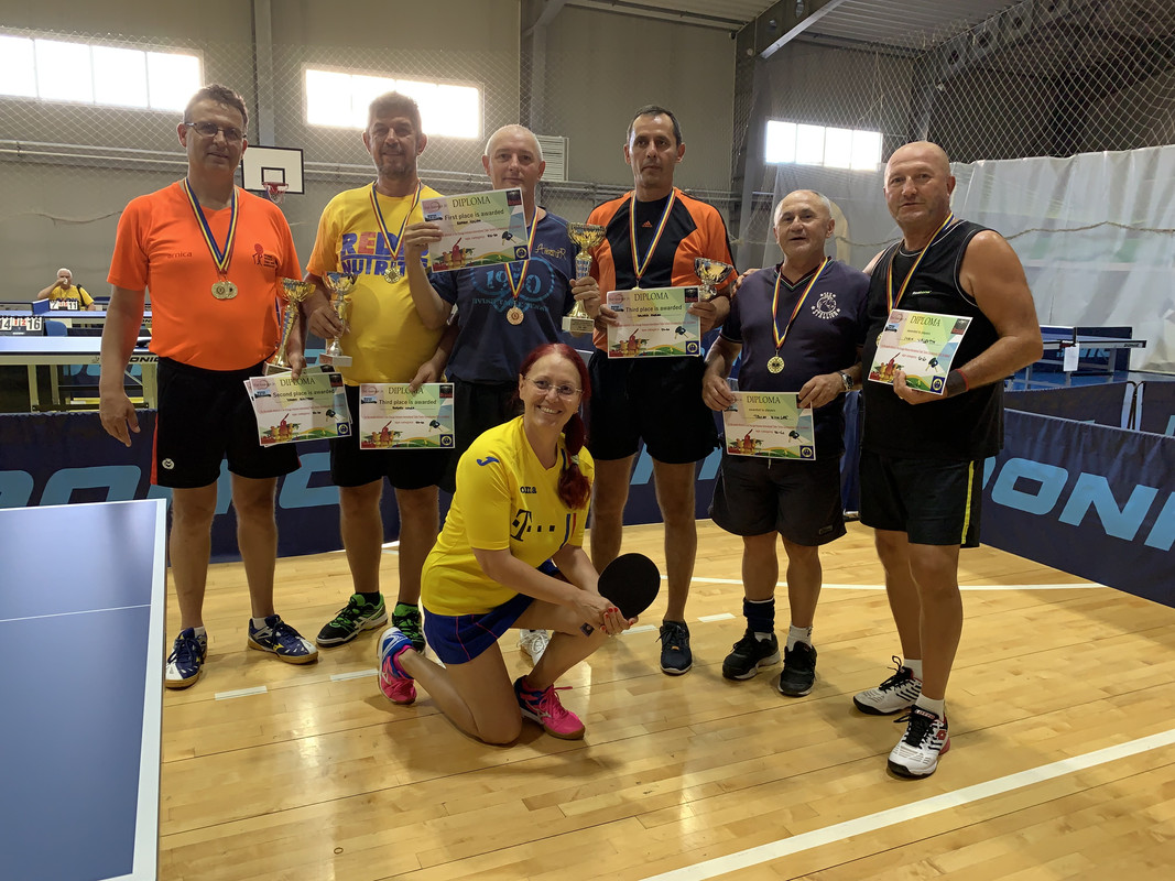 D0CD4DE3-B0C5-4003-BB3C-64191EB29126