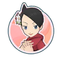 ch0097-40-mai-st-1004-128.png