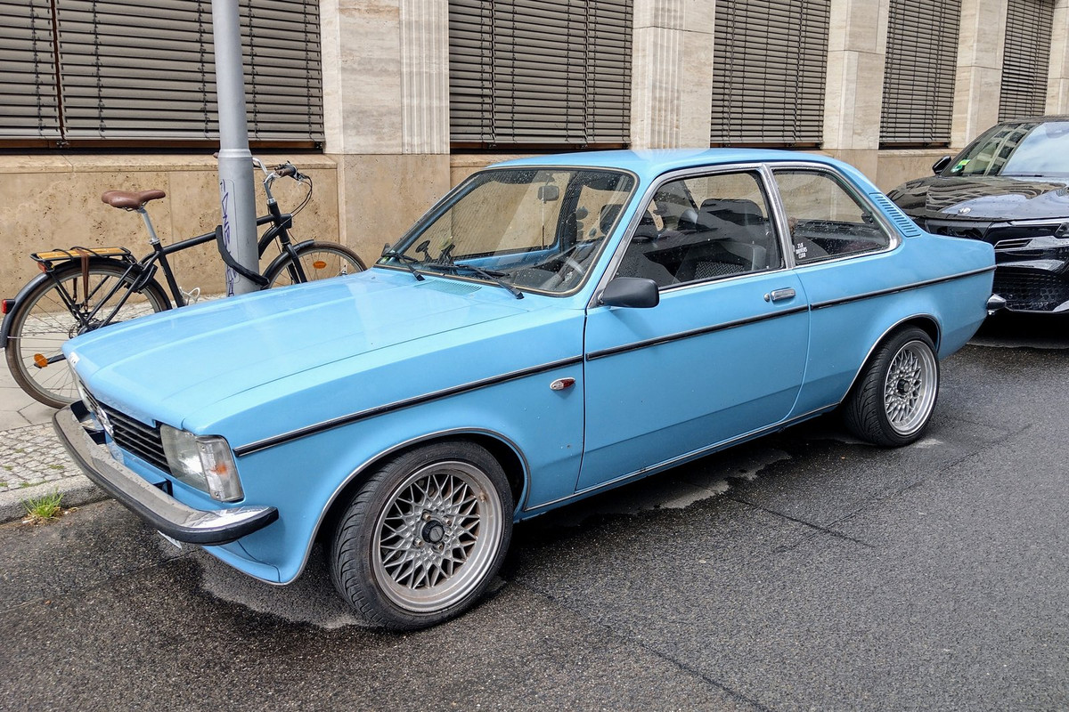 IMG-20250504-130518048-HDR.jpg