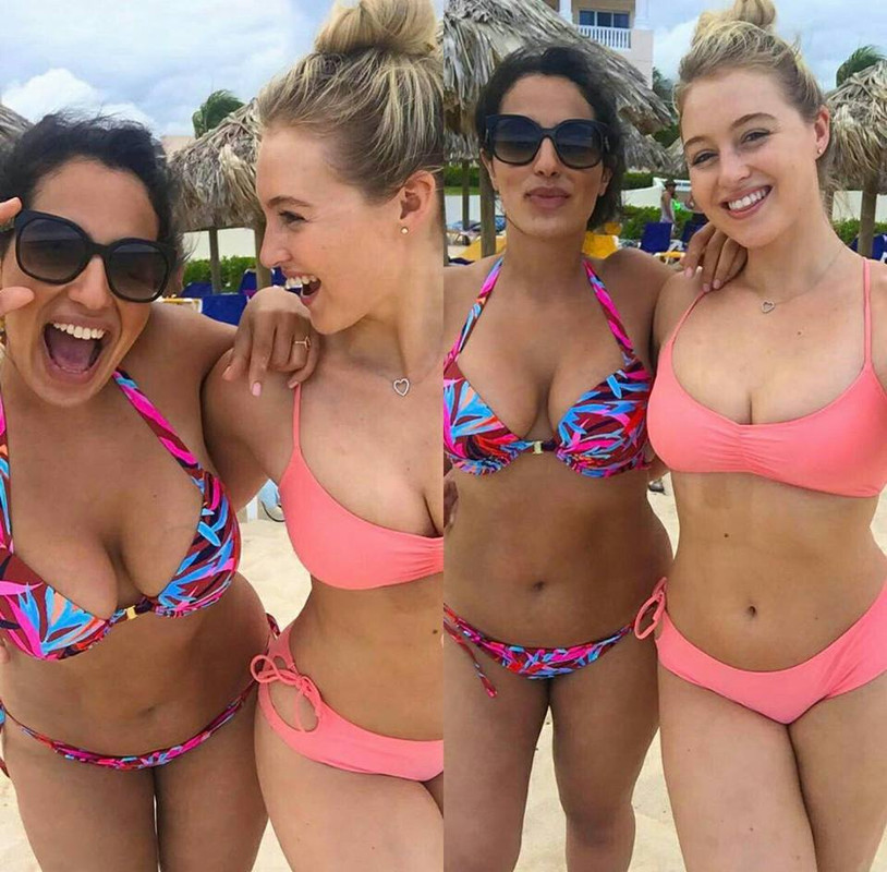 17522614_435041200164070_814201121092421338_n