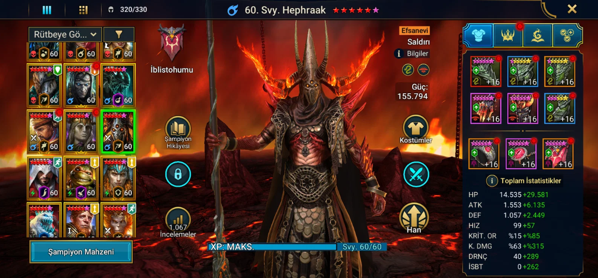 Screenshot 2026 08 11 173709