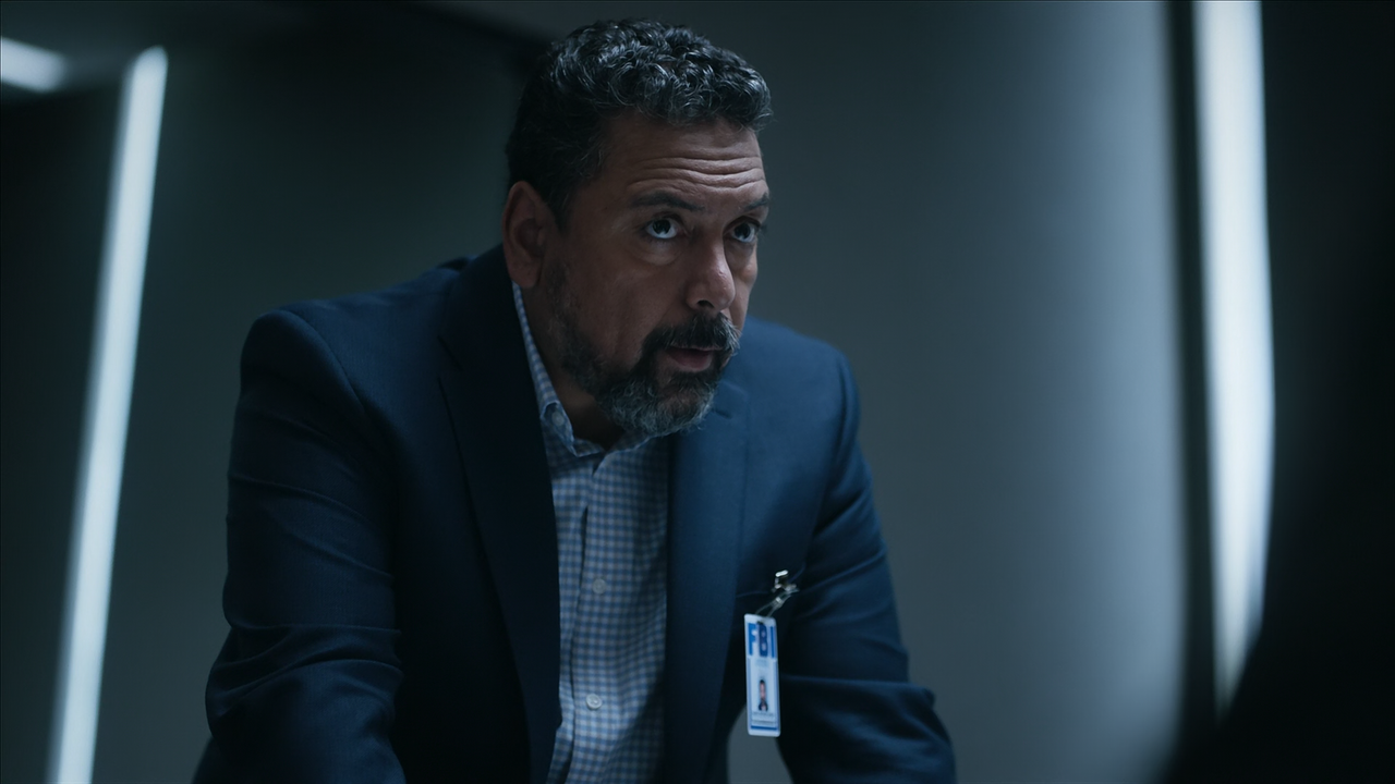 The.Rookie.Feds.S01E03.Star.Crossed.1080p.10bit.AMZN.WEB-DL.DDP5.1.HEVC-Vyndros.mkv_snapshot_24.00_[