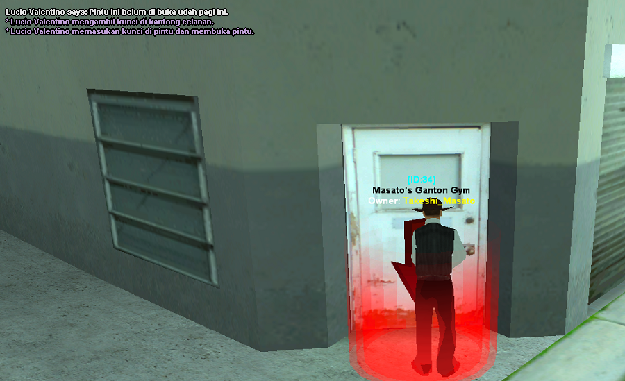 4.png
