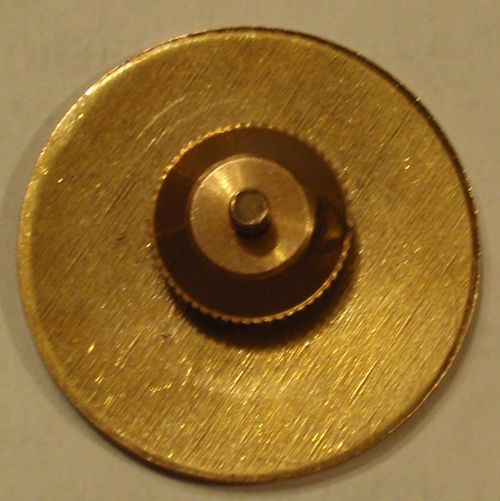 P1052174