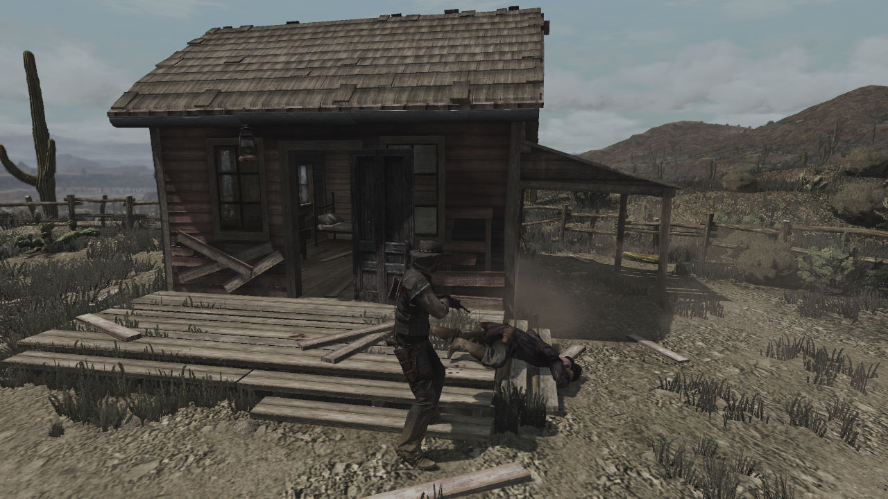 5454082B20131125175417896