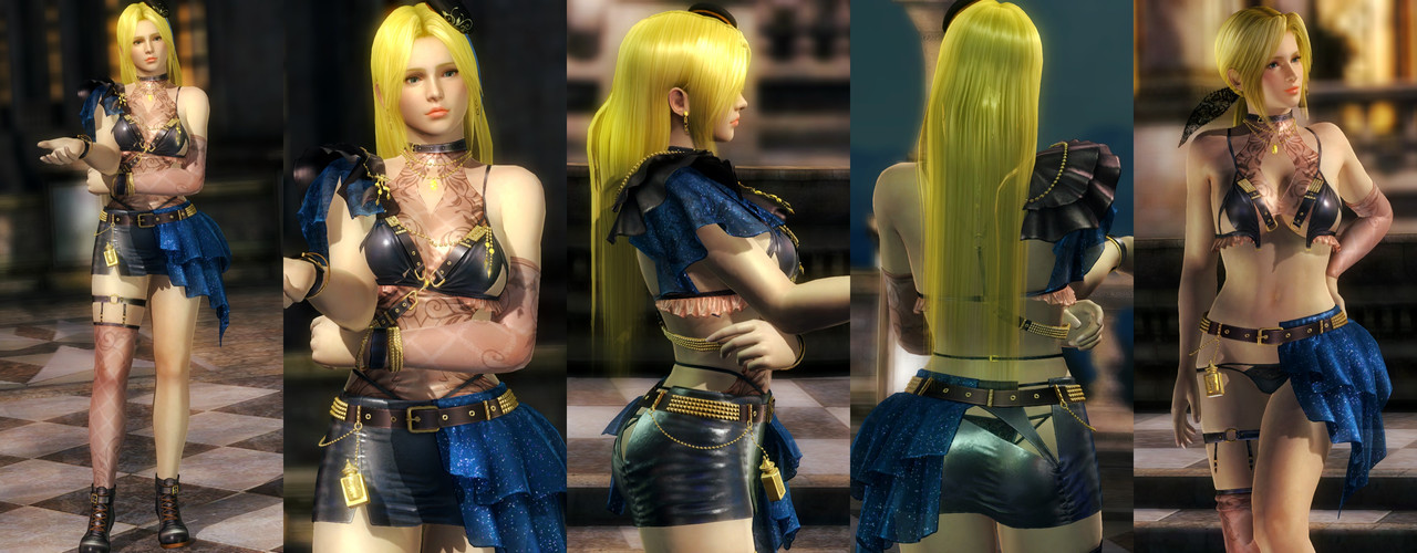 Helena-DOAXVV-Makeup-Cuire.jpg