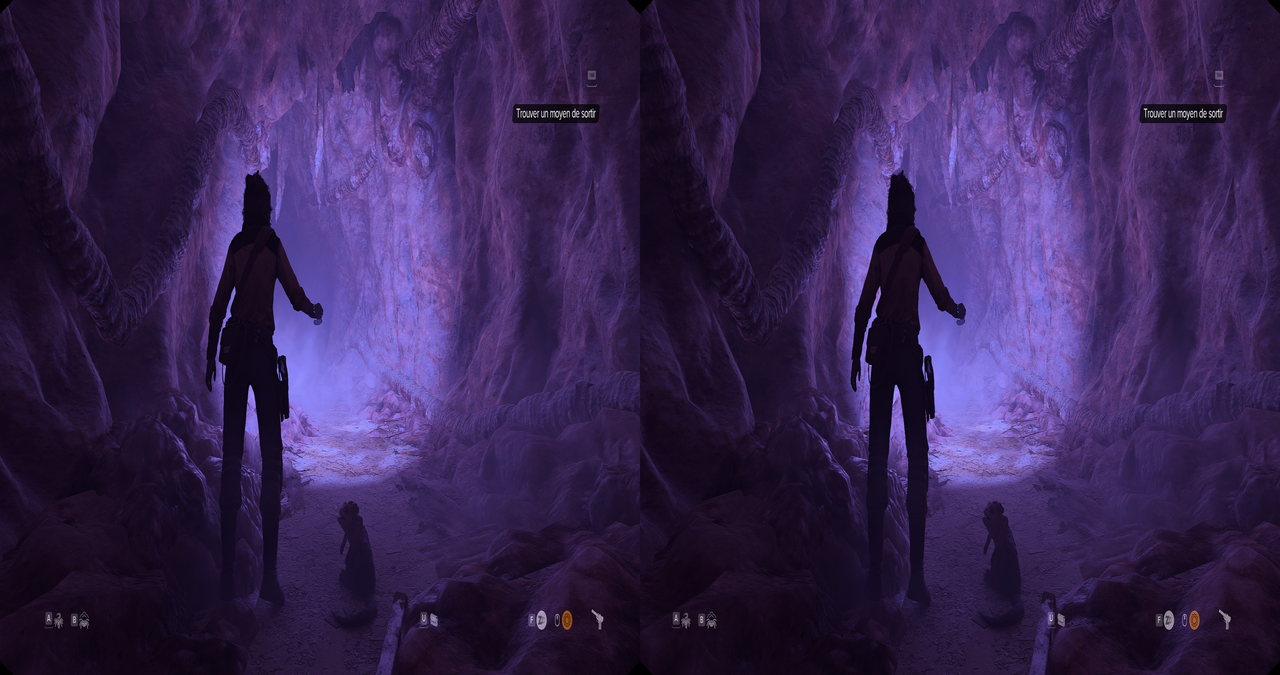 Desktop Screenshot 2024.09.22 - 16.24.22.04