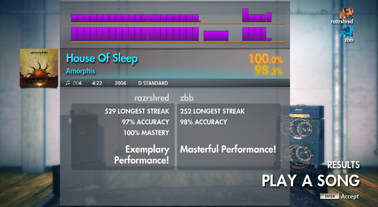 Week-592-House-of-Sleep-Lead-97-zbb-98.j