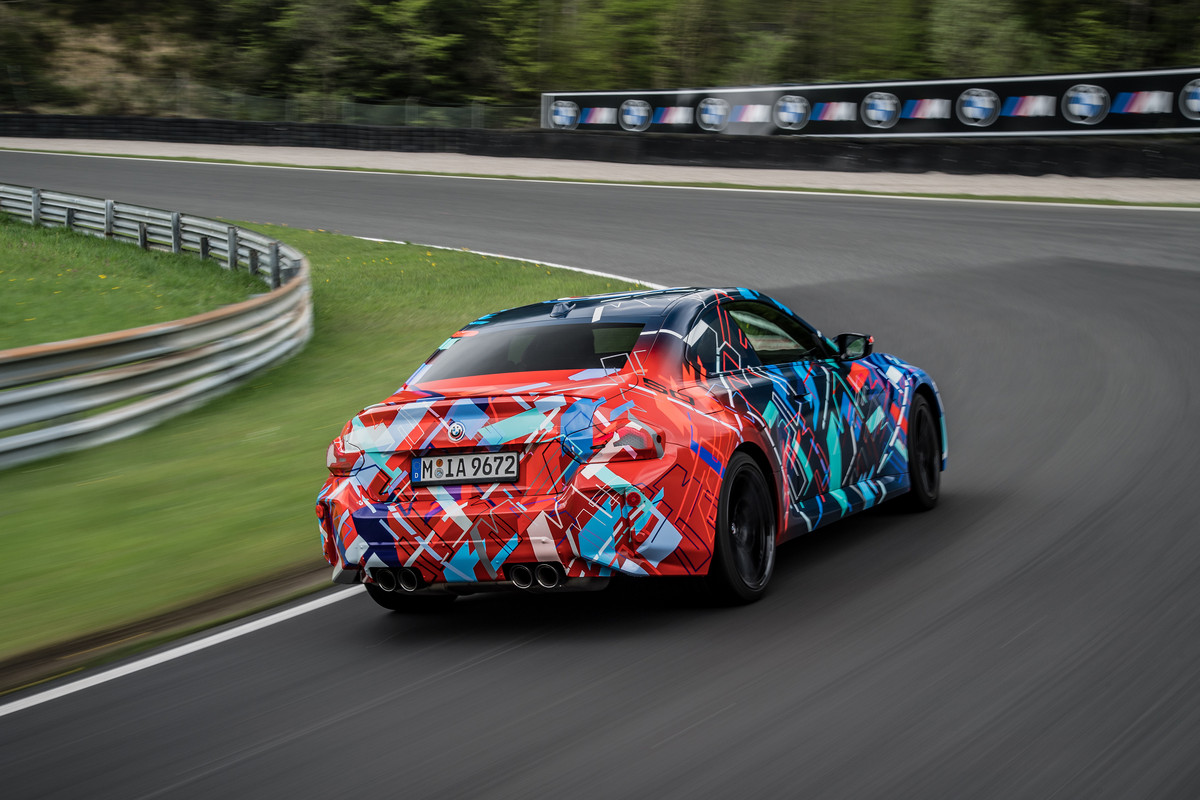 P90467977_highRes_the-all-new-bmw-m2-u