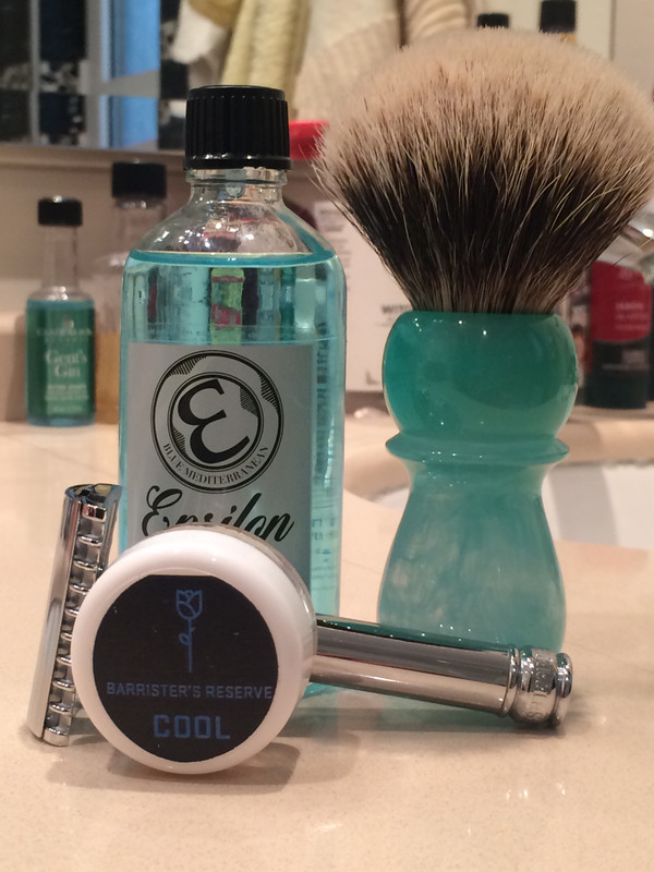 E6FF52E2-9520-4995-9B21-BCC61715C550