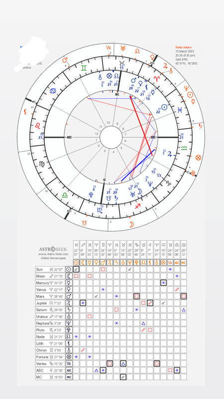 45326843-F0A4-453E-A4C7-CA67DD4B1F0A