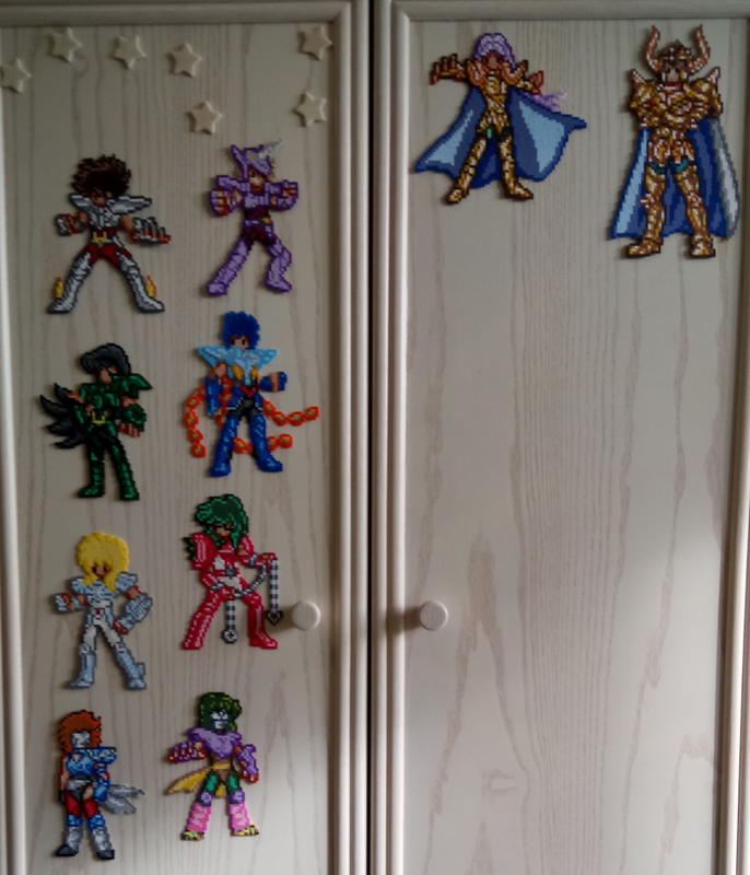 Hama 3 (redimentionné)