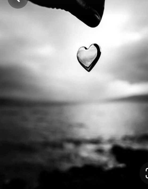 Screenshot_20230426_230015_Pinterest