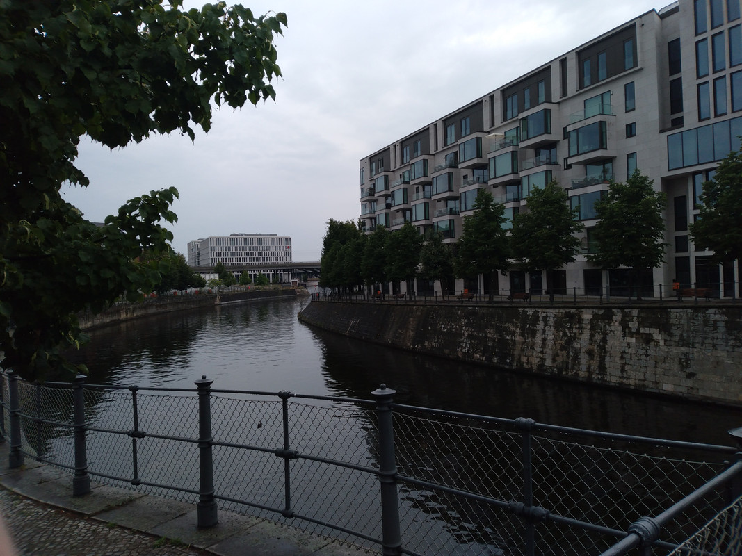 20220723-091456-1.jpg