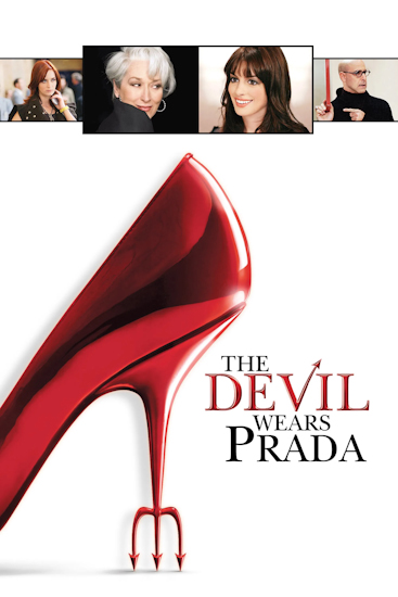 Der-Teufel-tragt-Prada.jpg