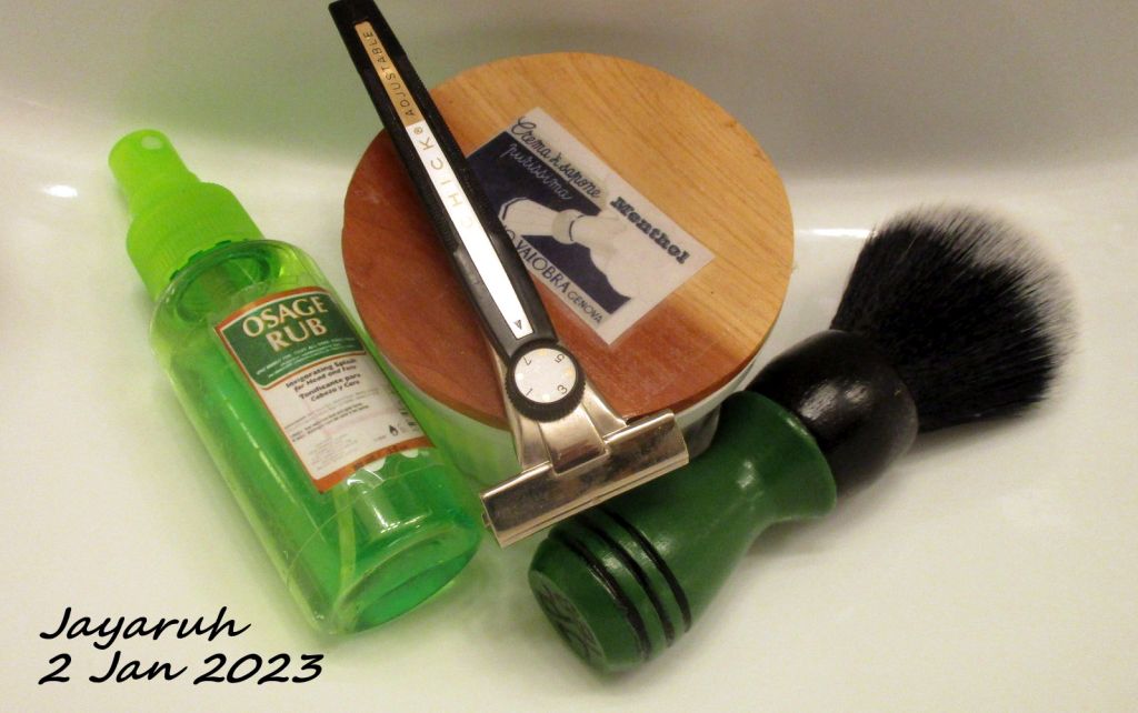 [Image: sos230102.jpg]