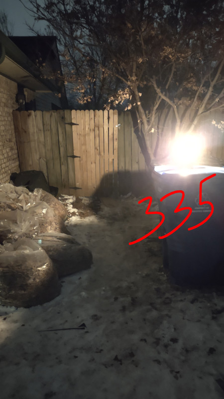 IMG 20260131 202848216 (1)