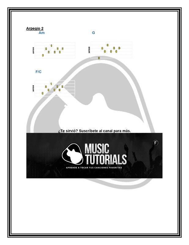 M.A.I Milo J Letra y Acordes by MUSICTUTORIALS_page-0004