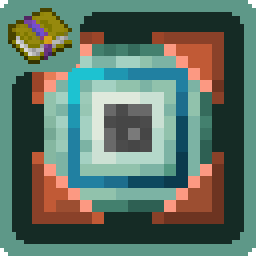 DGC DP icon