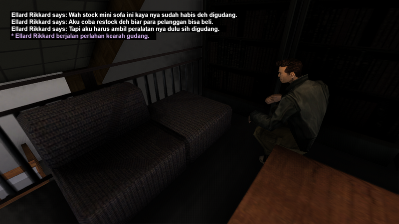 SSRP4.png