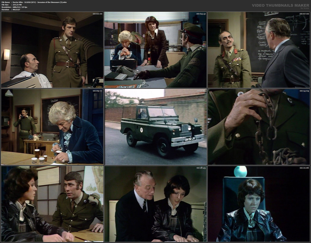 Doctor Who - S11E02 (071) - Invasion of the Dinosaurs (3).mkv