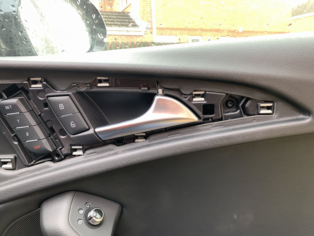 D9CD3604-ABFE-4C9E-B1C1-D7B33775D46B