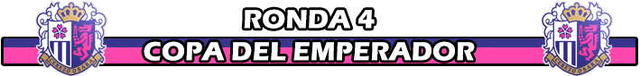 RONDA-4.png